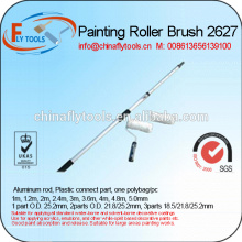 High Quality But Cheap painting roller brush